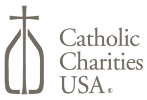 Catholic Charities USA
